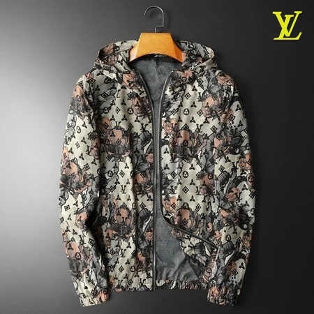 LV M-3XL 12yn (3)